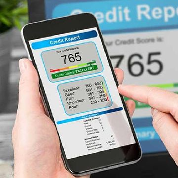 Thumbnail for What Type of Credit Score Matters the Most to a Mortgage?