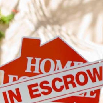 Thumbnail for Everything You Need to Know About Your Mortgage Escrow