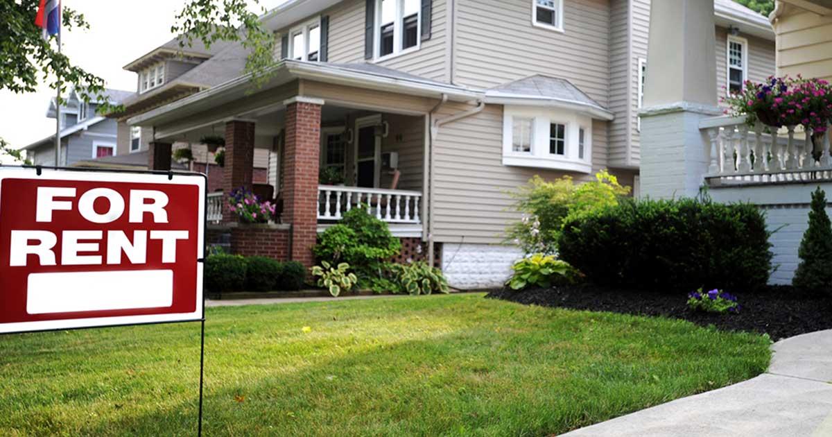 Reasons to Break Your Lease and How to Do It