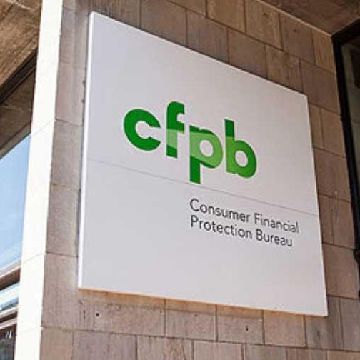 Thumbnail for What Judge Kavanaugh Confirmation Means for the Future of the CFPB